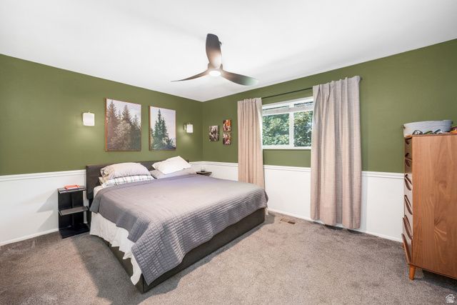 1085 E GROVE CREEK DR, Pleasant Grove, UT 84062