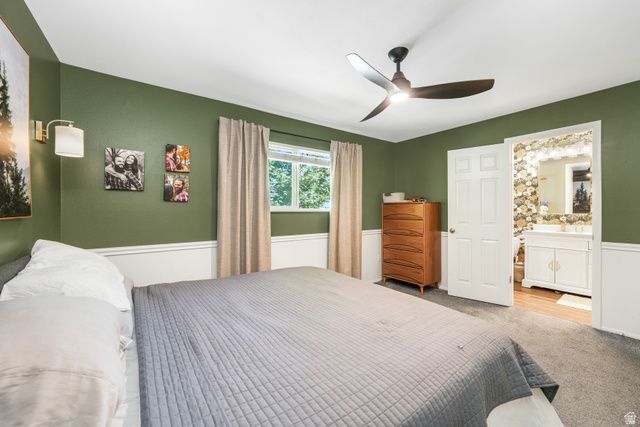 1085 E GROVE CREEK DR, Pleasant Grove, UT 84062