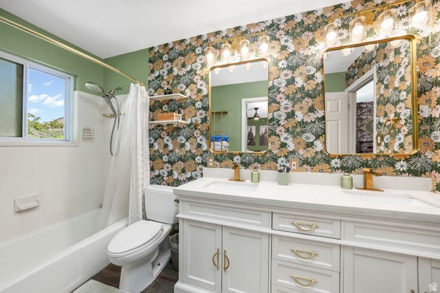 1085 E GROVE CREEK DR, Pleasant Grove, UT 84062