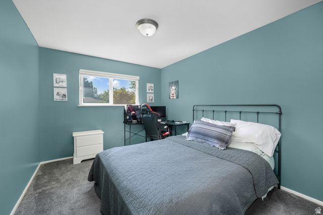 1085 E GROVE CREEK DR, Pleasant Grove, UT 84062