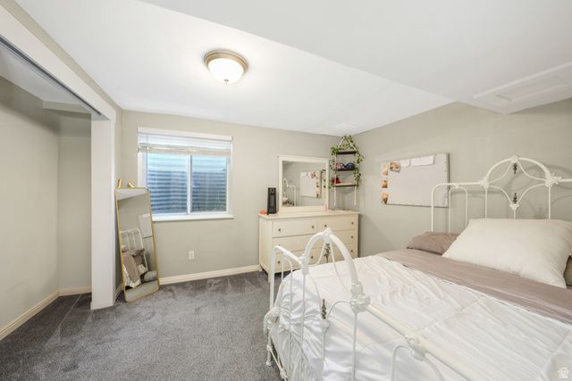 1085 E GROVE CREEK DR, Pleasant Grove, UT 84062