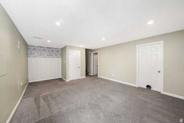 1085 E GROVE CREEK DR, Pleasant Grove, UT 84062