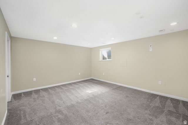 1085 E GROVE CREEK DR, Pleasant Grove, UT 84062