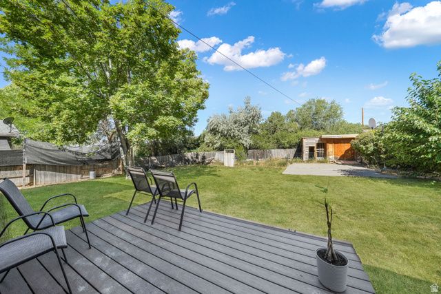 1085 E GROVE CREEK DR, Pleasant Grove, UT 84062