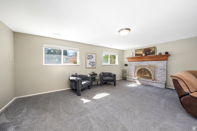 1085 E GROVE CREEK DR, Pleasant Grove, UT 84062