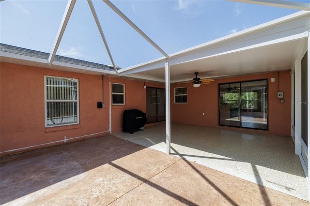 756 TUMBLEBROOK DRIVE, Port Orange, FL 32127