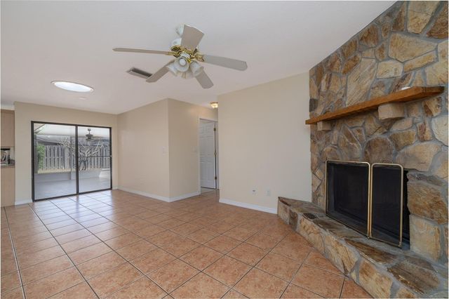 756 TUMBLEBROOK DRIVE, Port Orange, FL 32127