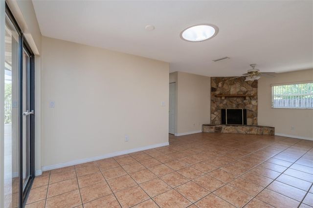 756 TUMBLEBROOK DRIVE, Port Orange, FL 32127