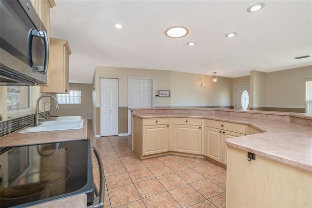 756 TUMBLEBROOK DRIVE, Port Orange, FL 32127