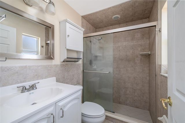 756 TUMBLEBROOK DRIVE, Port Orange, FL 32127