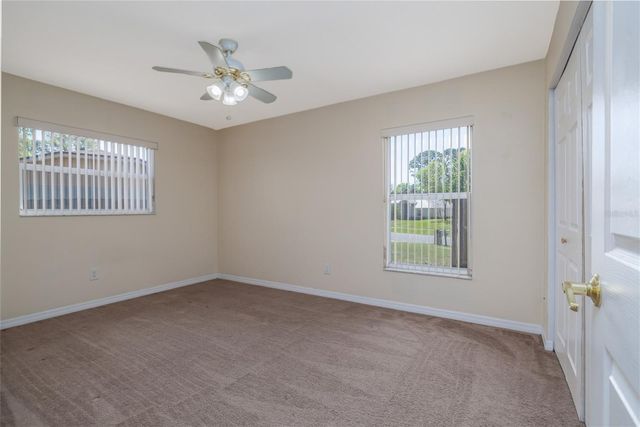 756 TUMBLEBROOK DRIVE, Port Orange, FL 32127