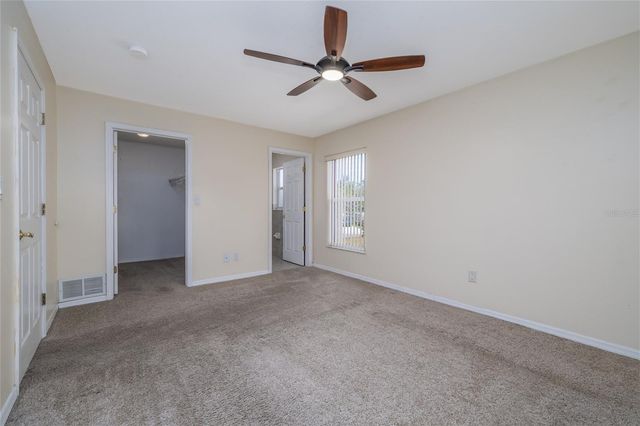 756 TUMBLEBROOK DRIVE, Port Orange, FL 32127