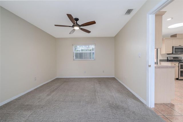 756 TUMBLEBROOK DRIVE, Port Orange, FL 32127