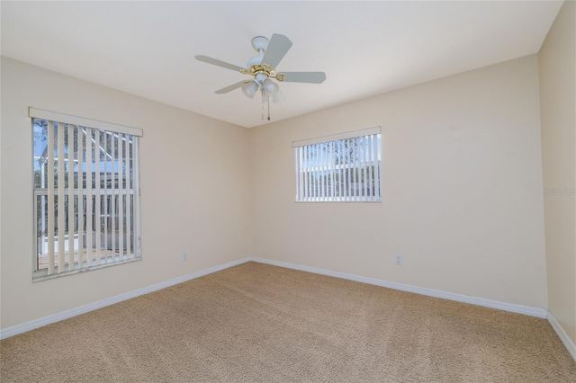 756 TUMBLEBROOK DRIVE, Port Orange, FL 32127