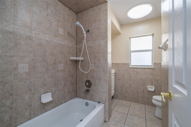 756 TUMBLEBROOK DRIVE, Port Orange, FL 32127