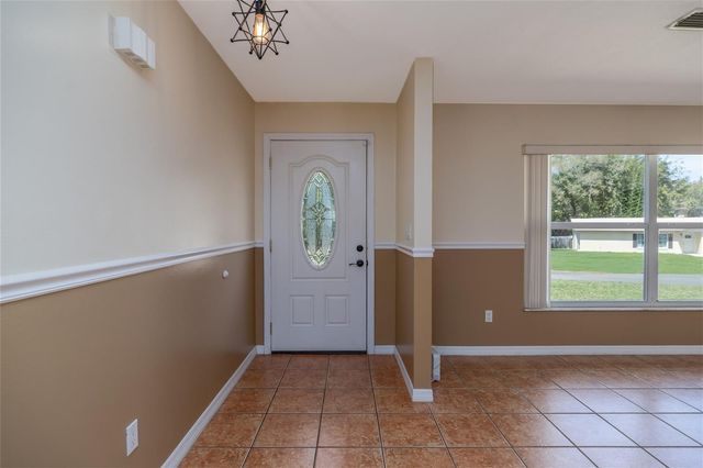 756 TUMBLEBROOK DRIVE, Port Orange, FL 32127