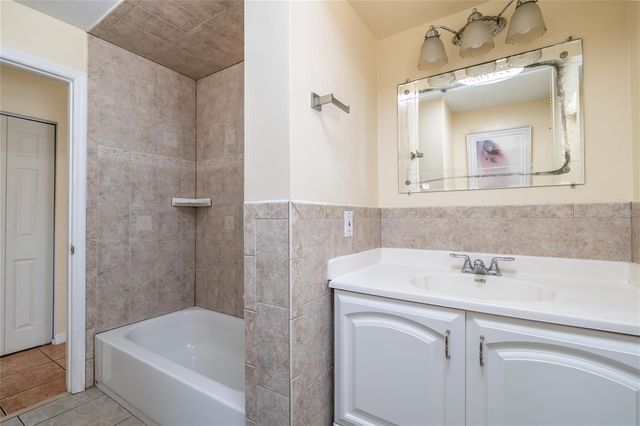 756 TUMBLEBROOK DRIVE, Port Orange, FL 32127