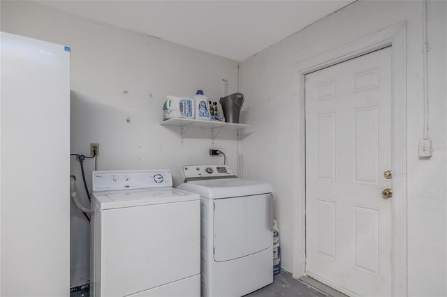 756 TUMBLEBROOK DRIVE, Port Orange, FL 32127