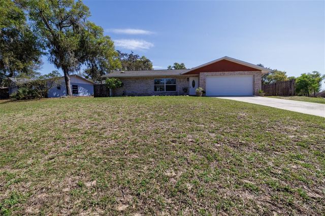 756 TUMBLEBROOK DRIVE, Port Orange, FL 32127