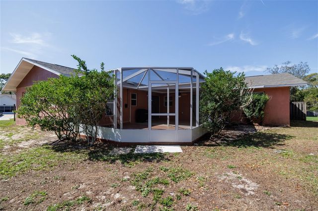 756 TUMBLEBROOK DRIVE, Port Orange, FL 32127