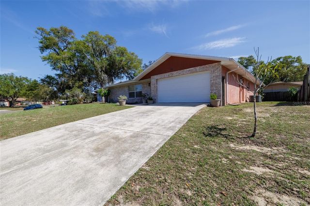 756 TUMBLEBROOK DRIVE, Port Orange, FL 32127