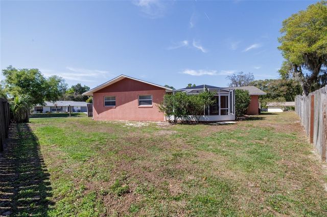 756 TUMBLEBROOK DRIVE, Port Orange, FL 32127