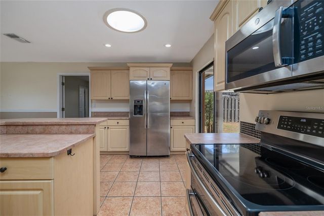 756 TUMBLEBROOK DRIVE, Port Orange, FL 32127