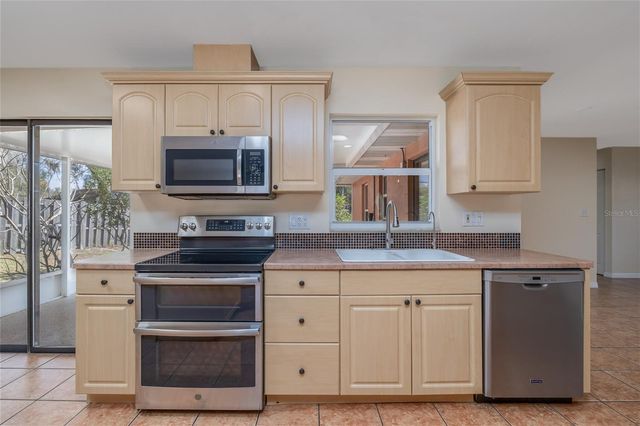 756 TUMBLEBROOK DRIVE, Port Orange, FL 32127