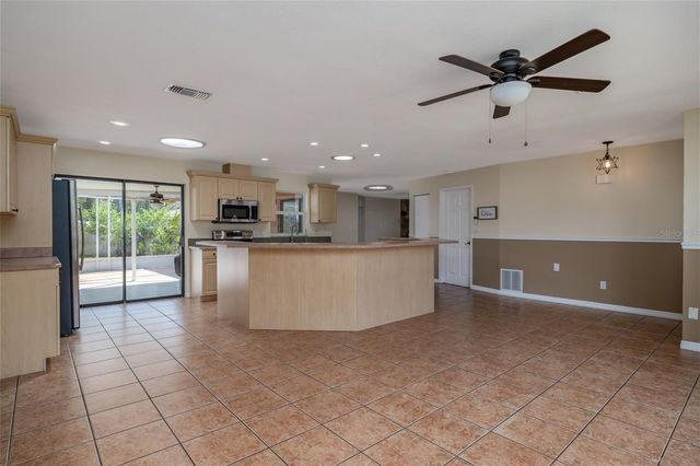 756 TUMBLEBROOK DRIVE, Port Orange, FL 32127