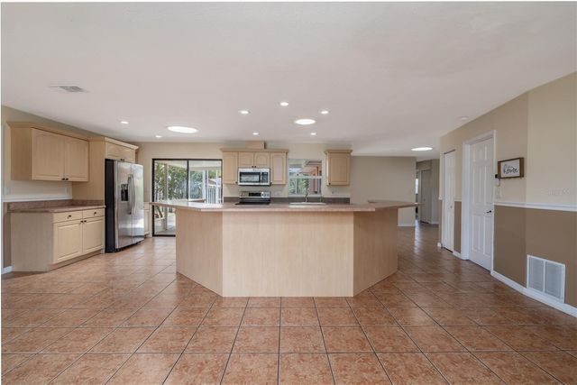 756 TUMBLEBROOK DRIVE, Port Orange, FL 32127