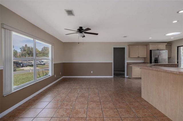 756 TUMBLEBROOK DRIVE, Port Orange, FL 32127