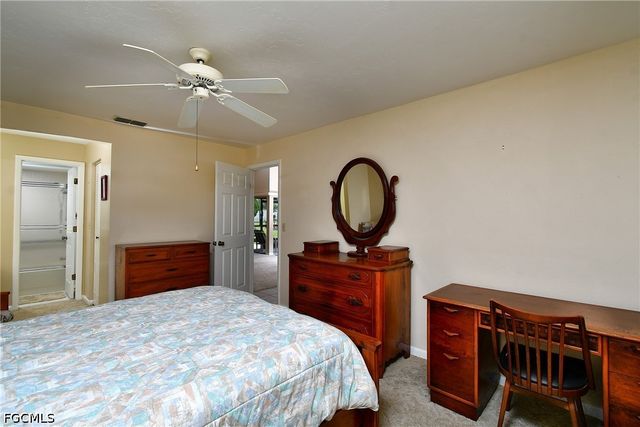 10572 Quincy CT, Lehigh Acres, FL 33936