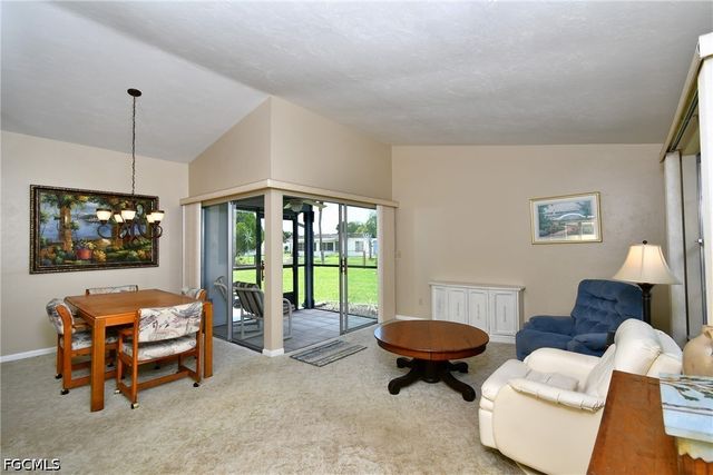 10572 Quincy CT, Lehigh Acres, FL 33936
