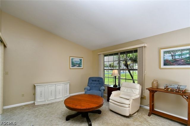 10572 Quincy CT, Lehigh Acres, FL 33936
