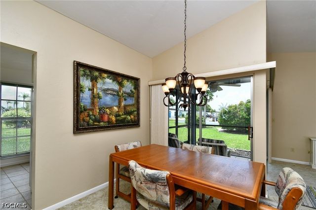 10572 Quincy CT, Lehigh Acres, FL 33936