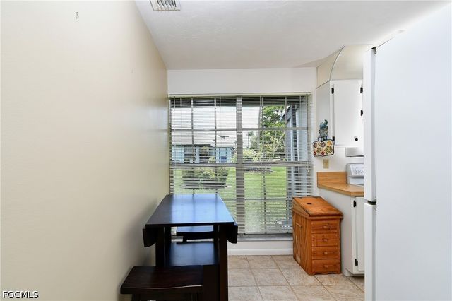 10572 Quincy CT, Lehigh Acres, FL 33936