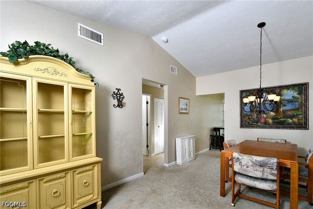10572 Quincy CT, Lehigh Acres, FL 33936