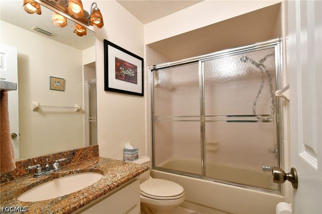 10572 Quincy CT, Lehigh Acres, FL 33936