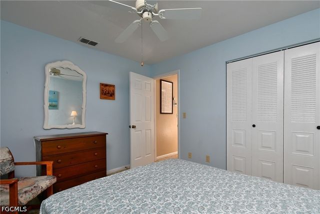 10572 Quincy CT, Lehigh Acres, FL 33936