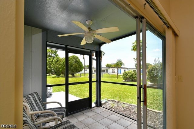 10572 Quincy CT, Lehigh Acres, FL 33936