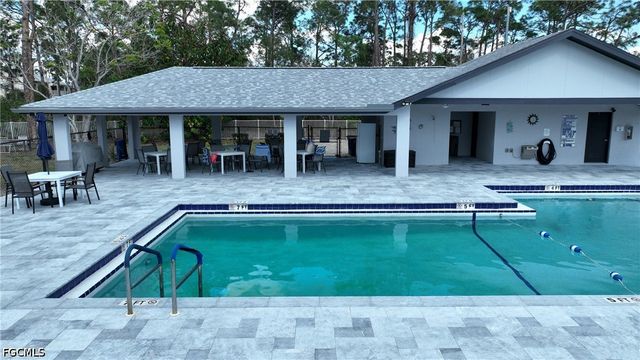 10572 Quincy CT, Lehigh Acres, FL 33936