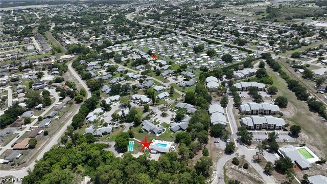 10572 Quincy CT, Lehigh Acres, FL 33936