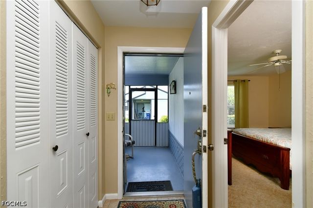 10572 Quincy CT, Lehigh Acres, FL 33936