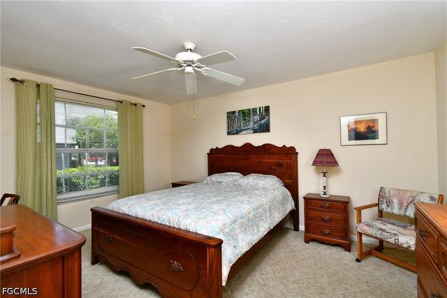 10572 Quincy CT, Lehigh Acres, FL 33936
