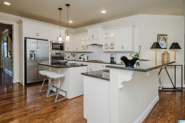 1064 REGENCY WAY, Birmingham, AL 35242