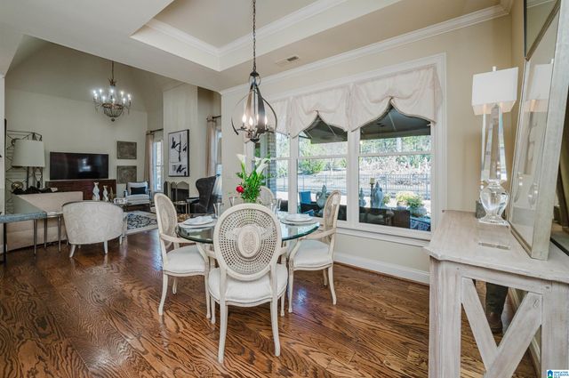 1064 REGENCY WAY, Birmingham, AL 35242