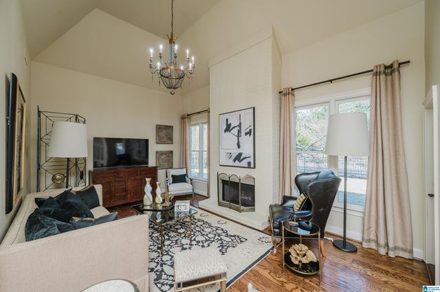 1064 REGENCY WAY, Birmingham, AL 35242