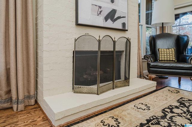 1064 REGENCY WAY, Birmingham, AL 35242