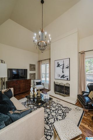 1064 REGENCY WAY, Birmingham, AL 35242