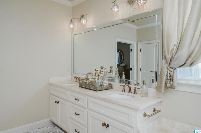 1064 REGENCY WAY, Birmingham, AL 35242